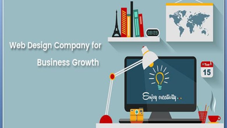 Top Web Design Agency Canada