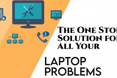 Lenovo service center uae