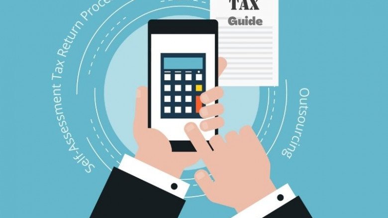 Account Reconciliation Overview and How it Works?