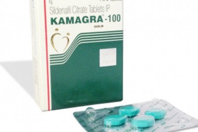 Kamagra Gold – To Prevent Your Erection Issue