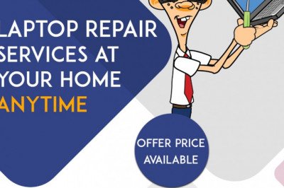 Asus laptop screen replacement in Sharjah