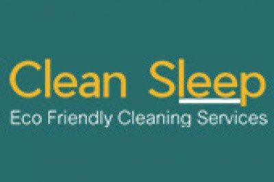 Clean Sleep - Carpet Cleaning Canberra