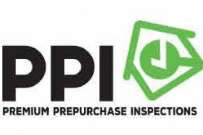 Building Inspection Melbourne