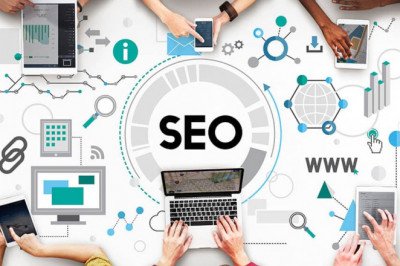 Get The Best SEO Agency in Seattle For Yor Services