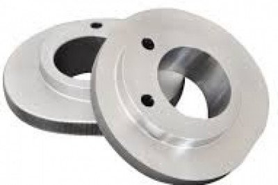 The development history and technological process of precision casting
