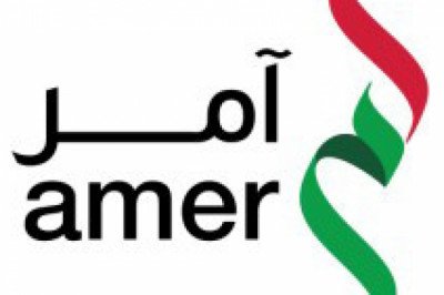 Amer Centre Al Quoz Mall