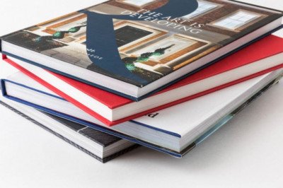 Common faults of book printing and laminating process