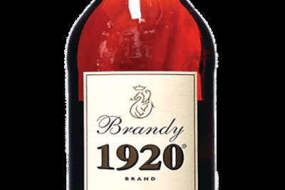 Wines and Spirit in Somerville