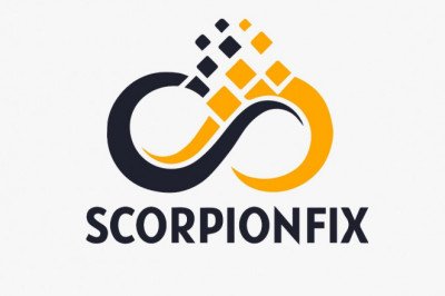 Asus service center Dubai