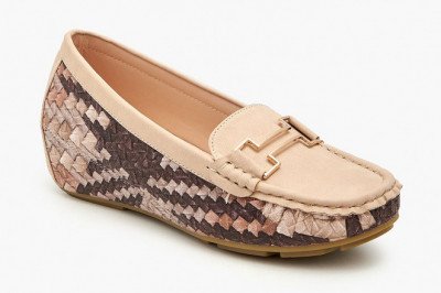 Best Shoes For Women Online | Ndure