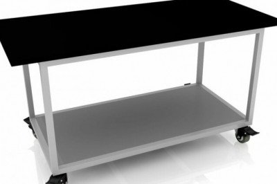 The Ultimate Guide to Best Instrument Carts Checklist