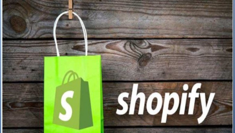 Tips to Choose the Best Shopify web designer for your Business