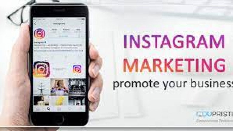 INSTAGRAM MARKETING | INSTAGRAM MARKETING AGENCY|EON8 DIGITAL MARKETING AGENCY CHENNAI