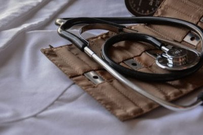 Substance Abuse Treatment market size, trends, top leaders, demand and forecast