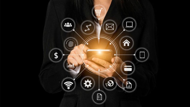 Best social media management agency | Eon8