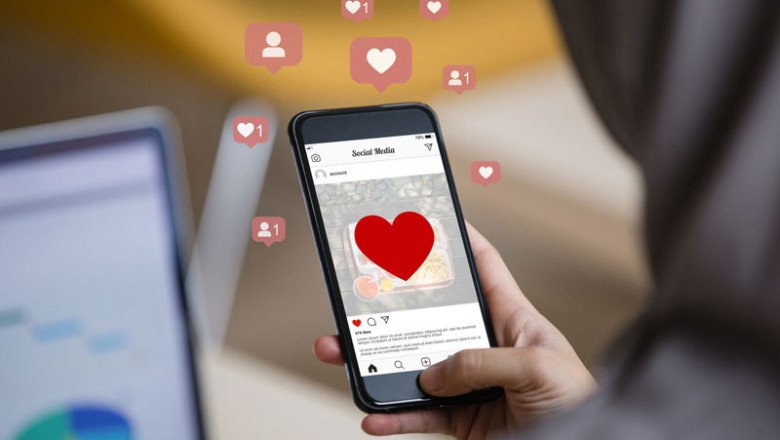 Instagram marketing company in Chennai | Eon8