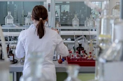 Medical Morphine Industry scope product estimates amp strategy framework forecasts 2020-2027