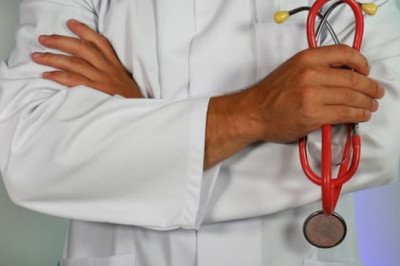 Polycystic Ovarian Syndrome Market Growth, size, Economic Impact, Dynamics and SWOT Analysis Till 2027