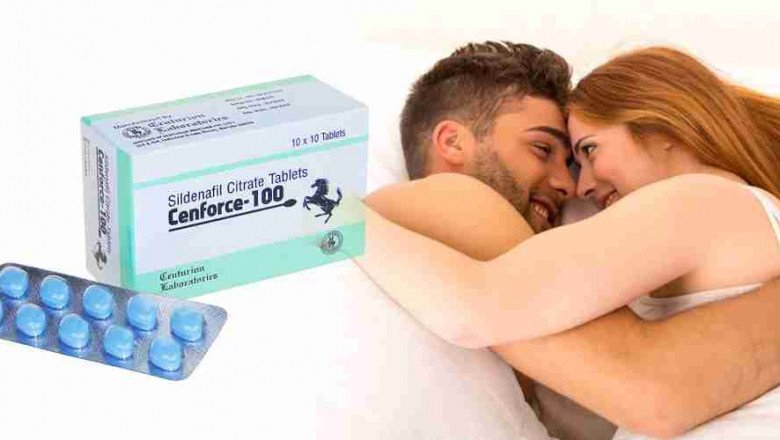 cenforce 100 paypal & credit card using can be online purchas At Generic zilla