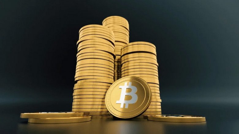 ColtPay | Payments for a New Generation