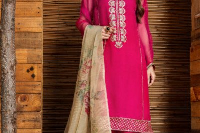 Women Clothing Brand