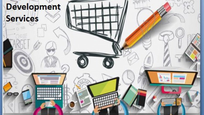 Top Reason to Invest in Shopify Website Development Company for Your Business