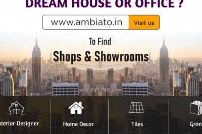 interior designer in jaipur