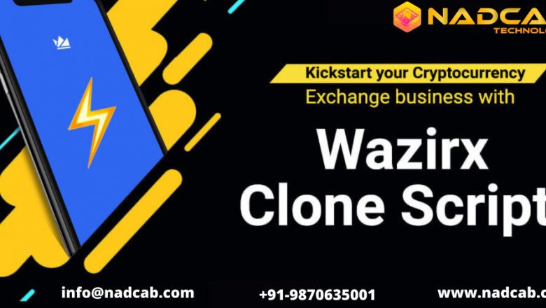 Wazir X Clone