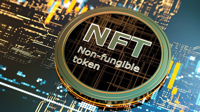NFT Marketplace Platform: Boost Your Brand's Visibility Right Now!