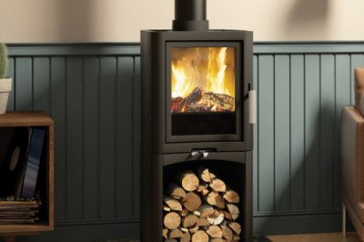 How to Hire a Chimney Sweep - 7 Things to Consider
