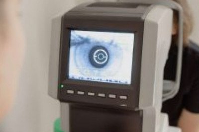 lasik eye surgery nashville