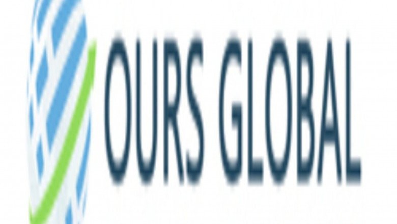 Software Development Services - Ours Global