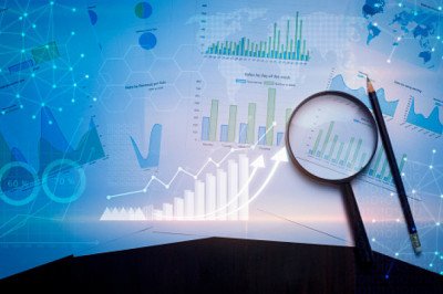Global Propionic Acid Market to Be Driven by Technological Advancements in The Forecast Period Of 2021-2026