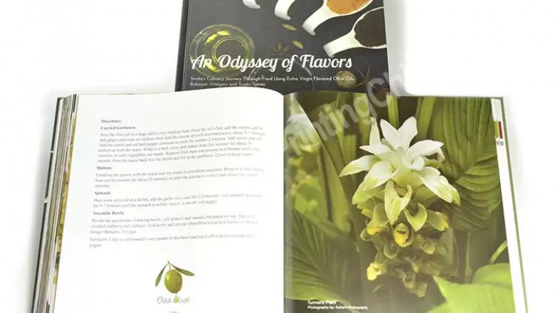 How to choose the competitive printers in China?