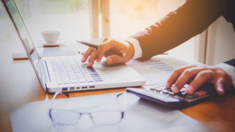 Oxford Accountants