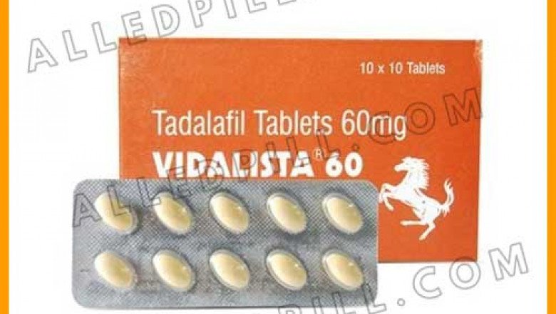 Cenforce Price, Review, Dosage, Side Effects