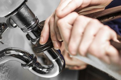 Your Go-To Resources About Plumbing Valve suppliers in UAE