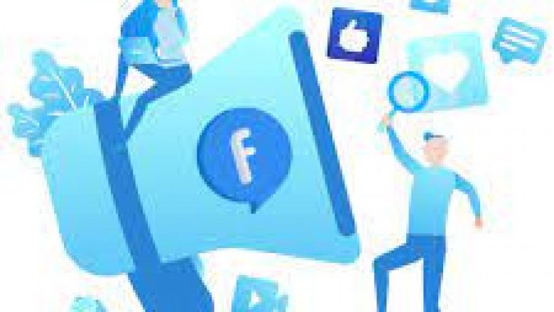 Facebook Marketing Company | Facebook Marketing Services