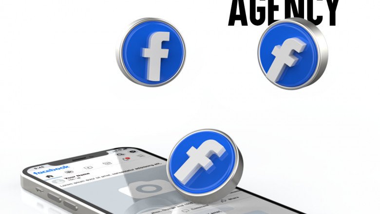 Facebook Marketing Company