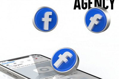 Facebook Marketing Company