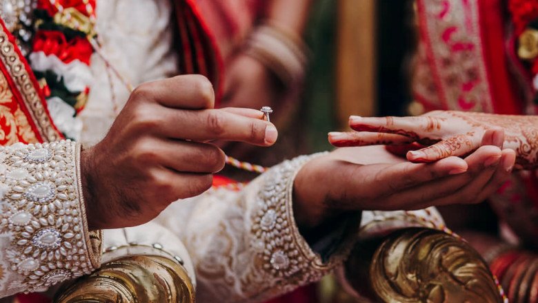Punjabi Matrimony Canada