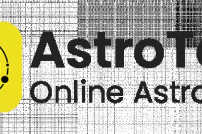 Astrotalk - free kundli