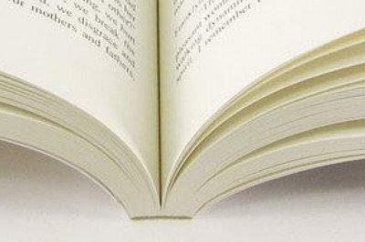 How To Choose Inner Paper For Book Printing China?