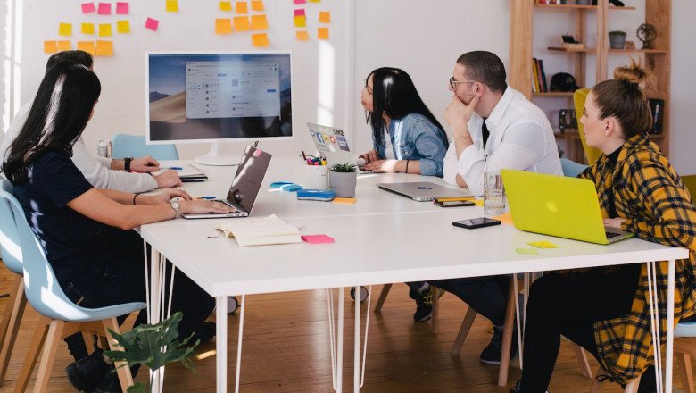 SMO Services In Delhi With Best Agency Wall Communication