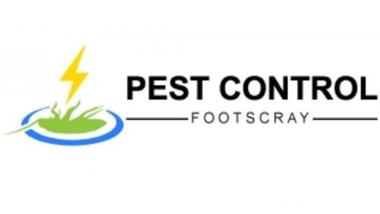 Pest Control Footscray