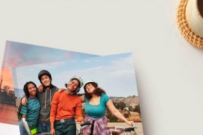 What to consider when choose book printing paper