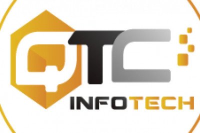 Best way to Create Instagram carousel ads