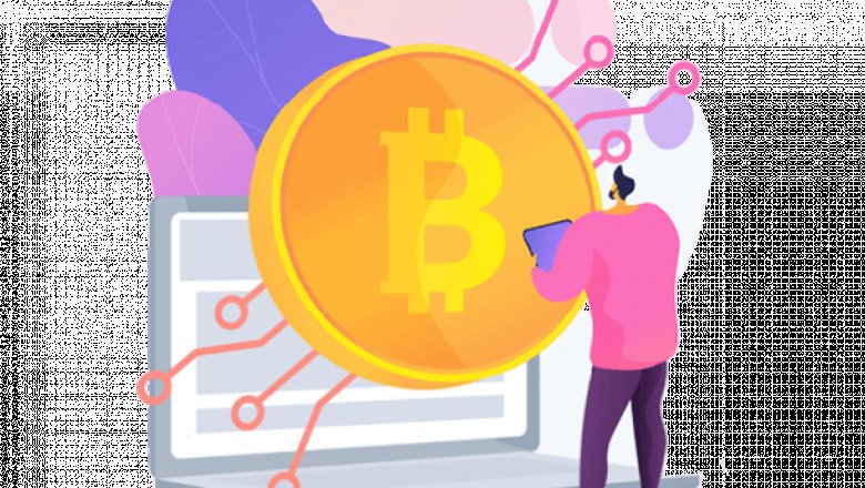 Create your own fundraising DeFi token protocol with SafeMoon Clone Script