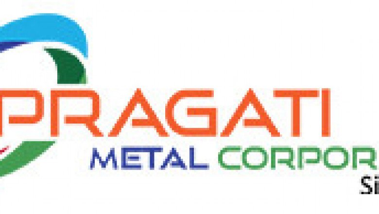 Pragati Metal Corporation
