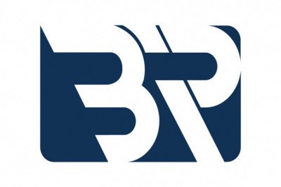 Octabins Market Report 2022 | Industry Size, Share, Growth, Current Trends